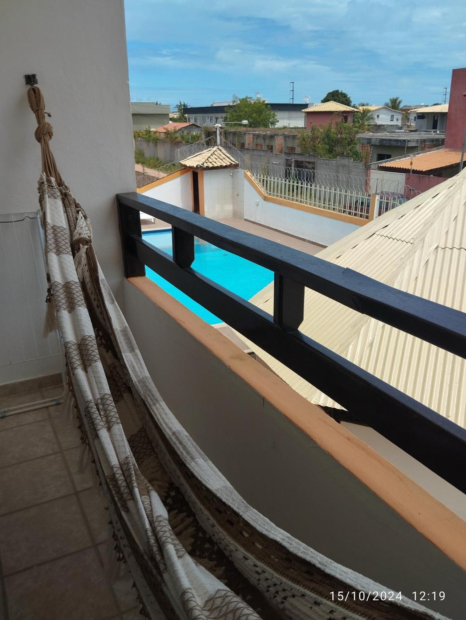Pousada Porto Feliz Porto Seguro Dış mekan fotoğraf